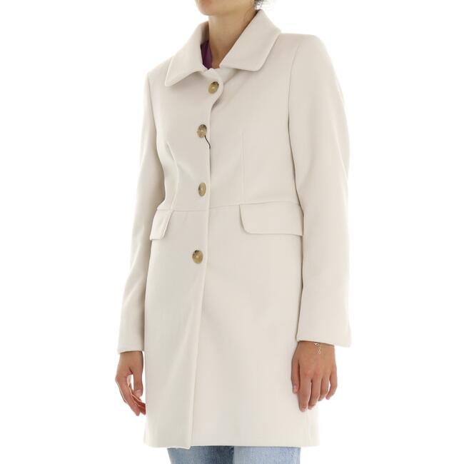 CAPPOTTO 3/4 ELMAS PHIL - Mad Fashion | img vers.650x/